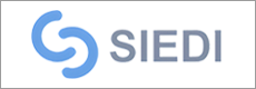 Sistema de Indicadores Estratégicos de Desenvolvimento Institucional - SIEDI